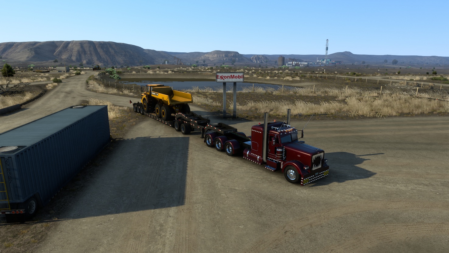 Image by beetlejuice241