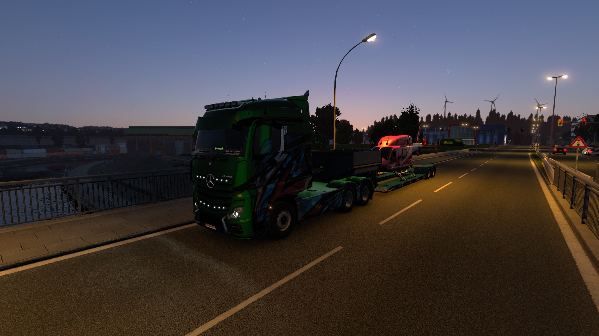 Image by sgt_bullmoose