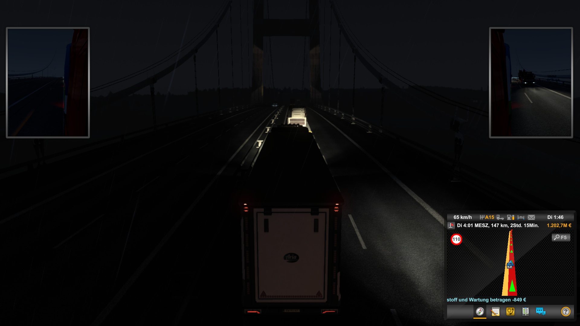 Image by Lucifer1311