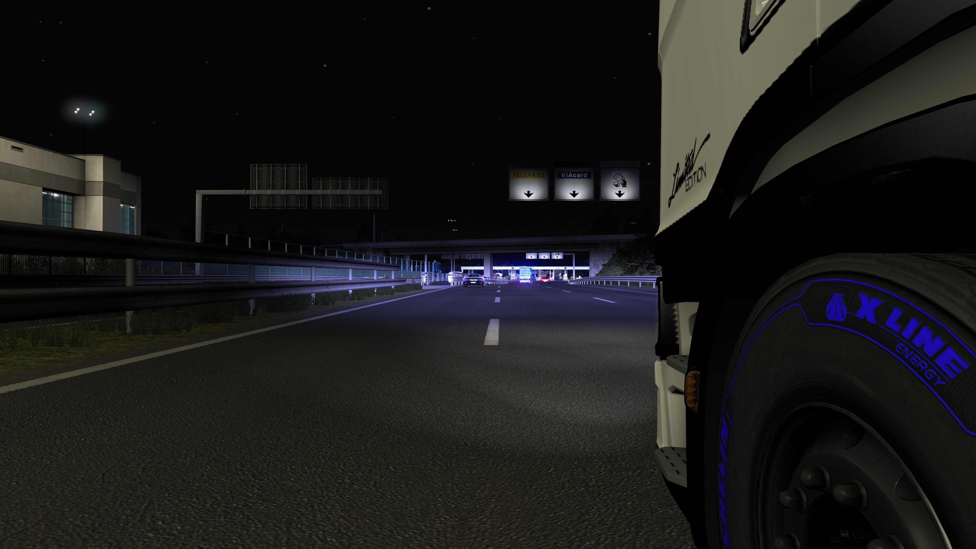 Image by ANTIPOORAMI