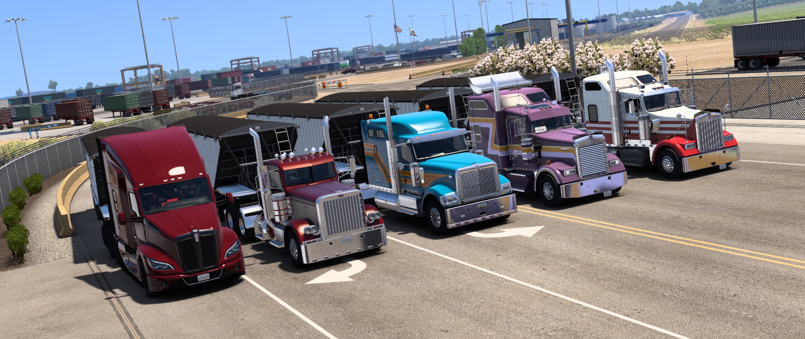 Image by MiloshBlack