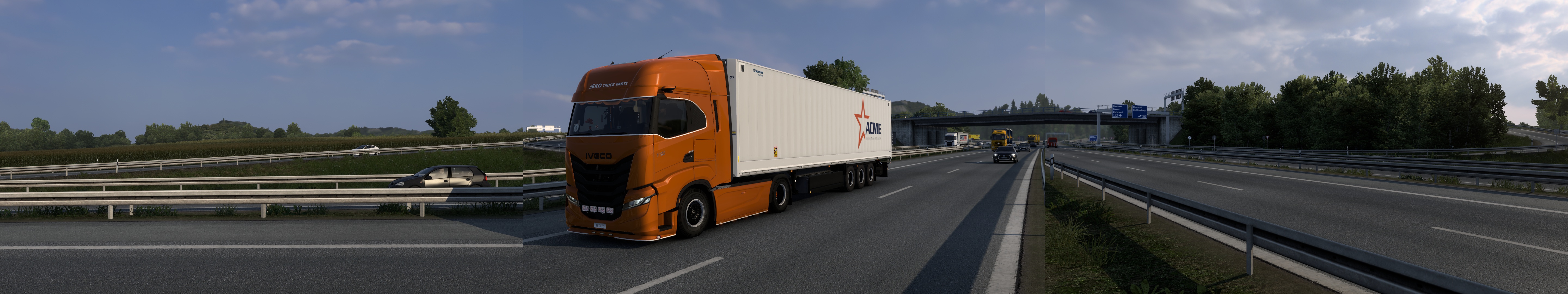 Image by Nebuchadnezzar