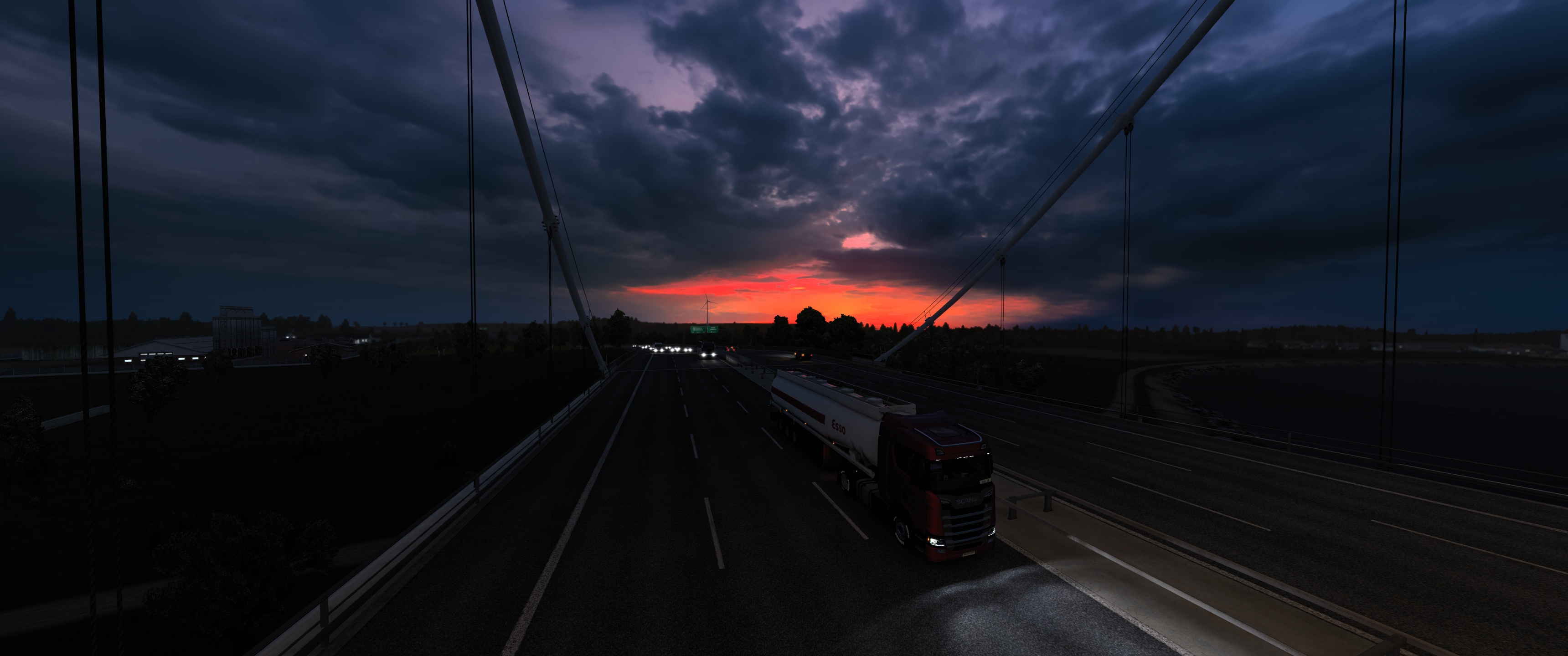 Image by lilboynamedtrain