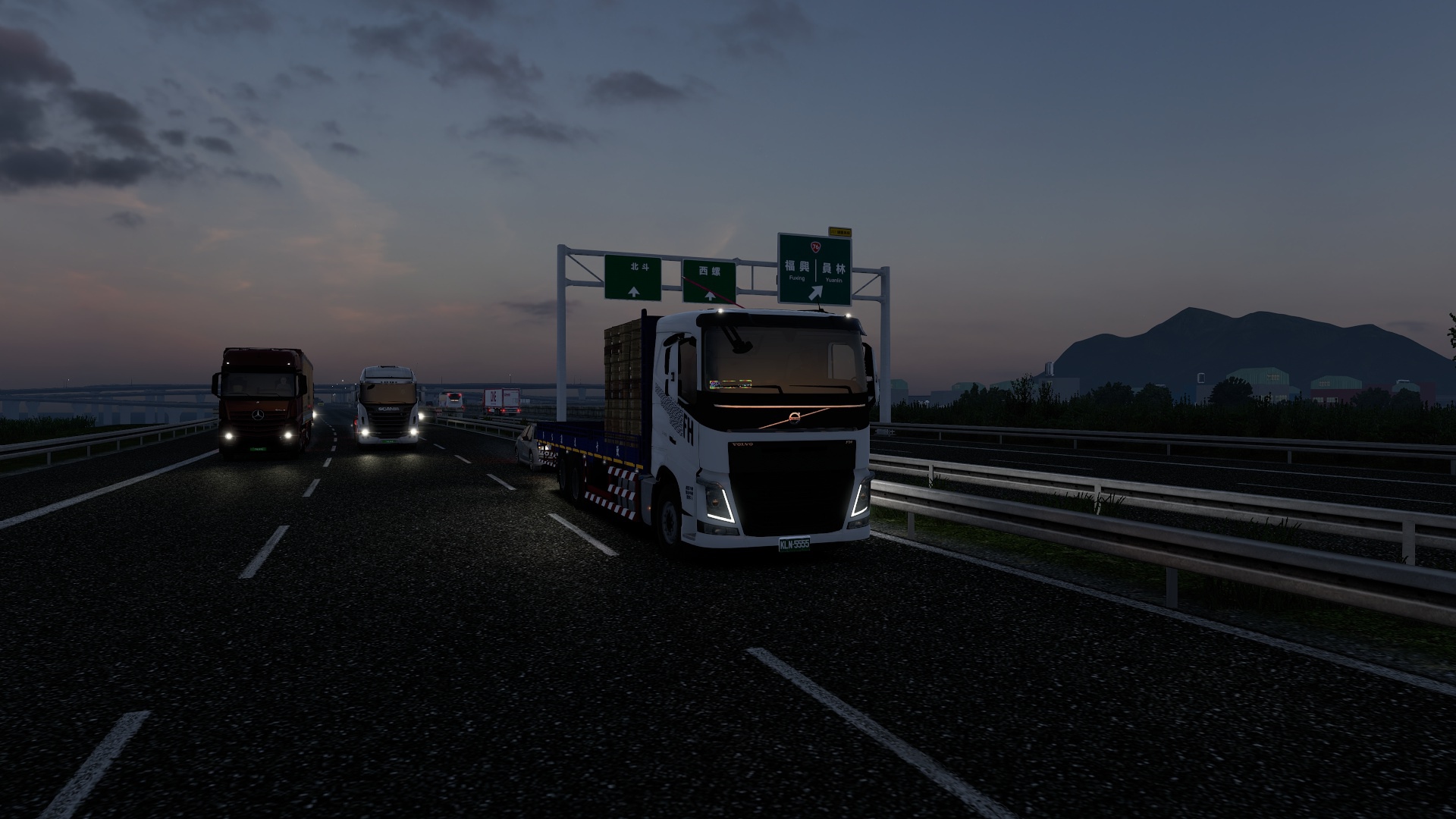 Image by roy135265