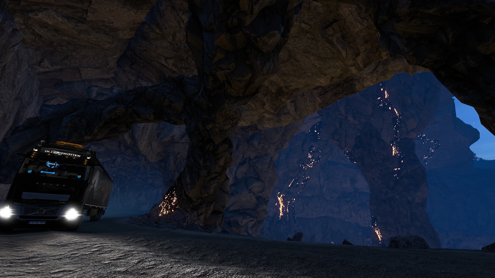 Image by XTRgokhankTRX