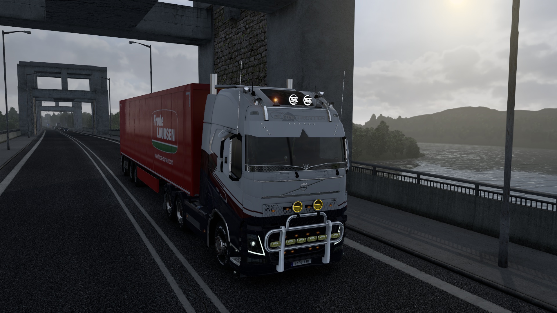 Image by 3bubblesoff