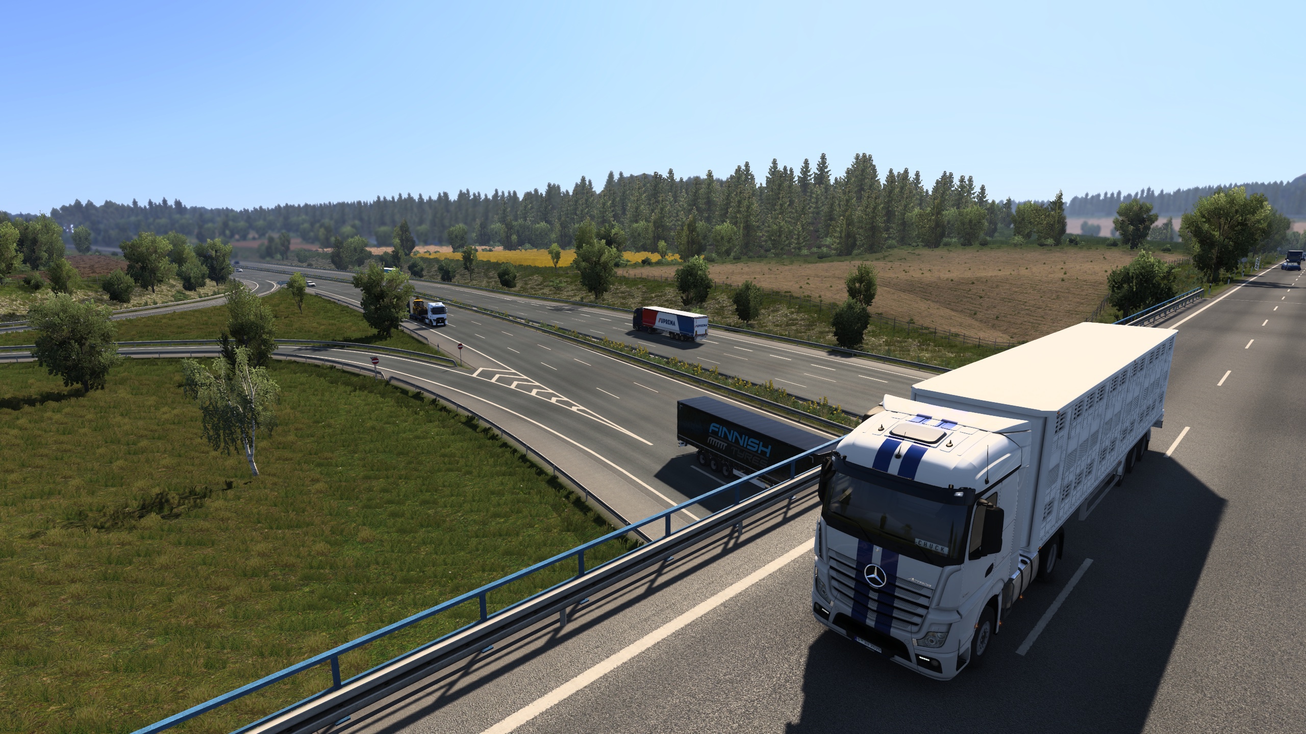 Image by BanzaiChuck