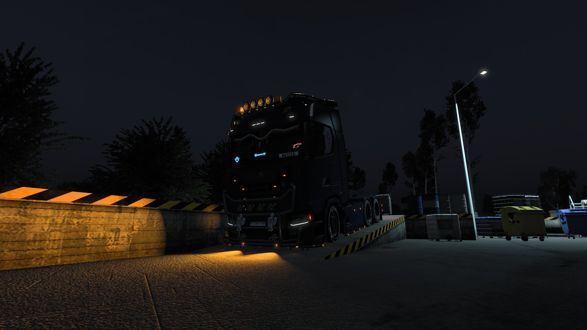 Image by zsidelflorian08