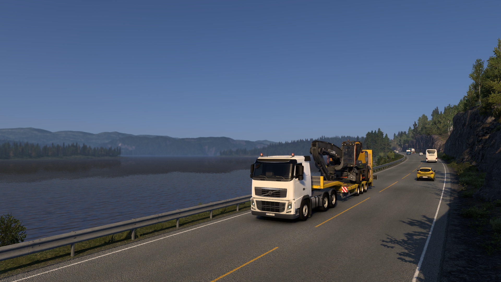 Image by Caesium_Fluoride