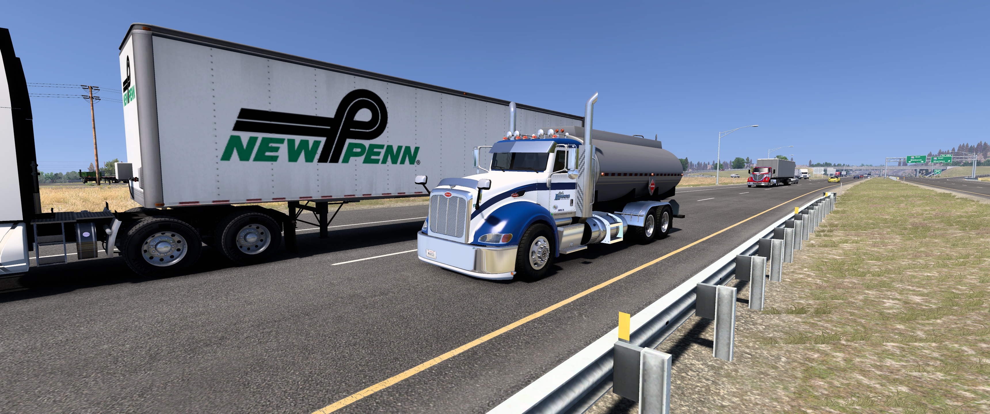 Image by mariojenkner