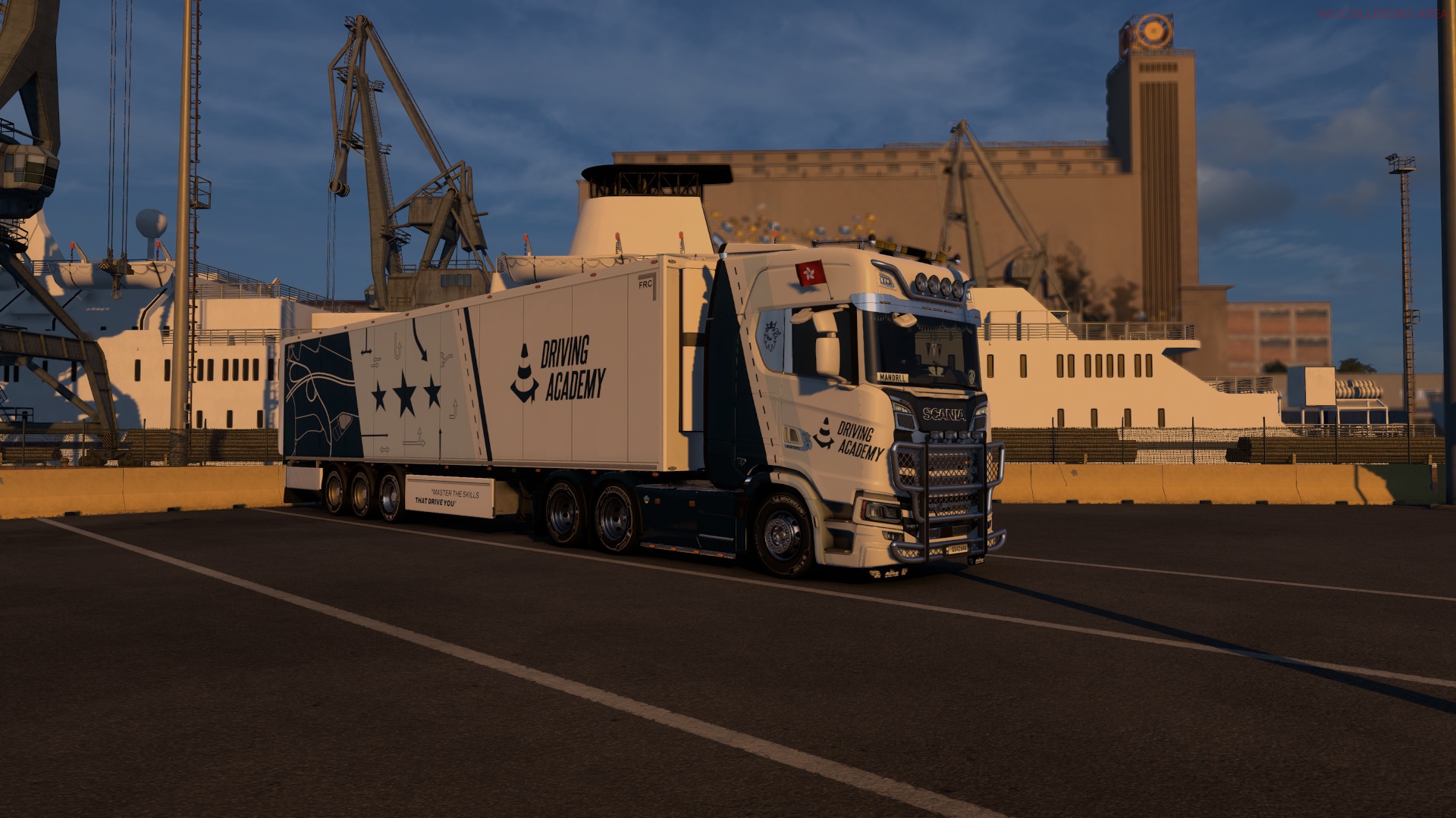 Image by Mandrill15