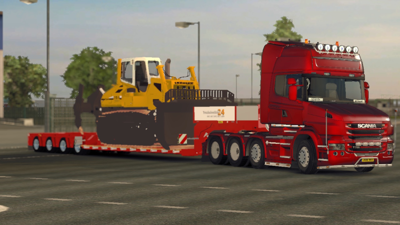 Image by scott2142uk