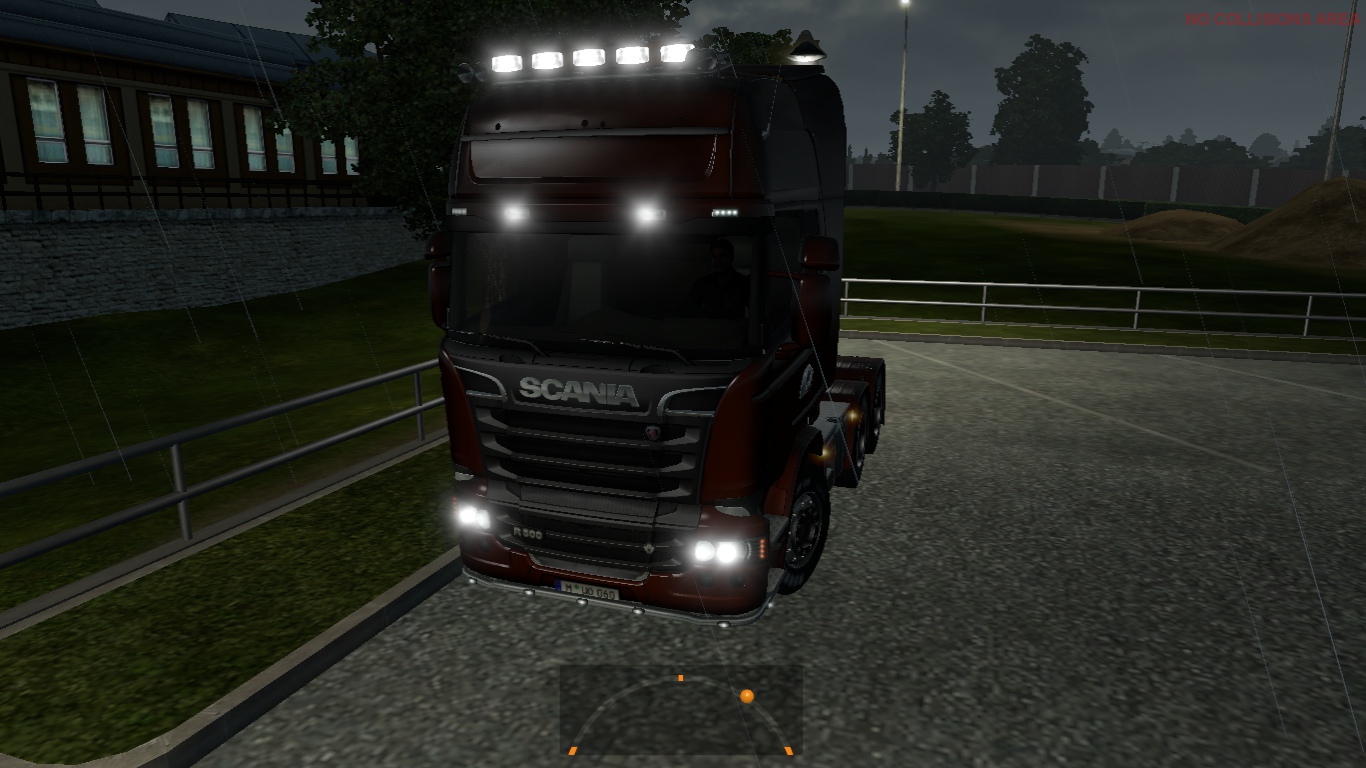 Image by spawn4eto00