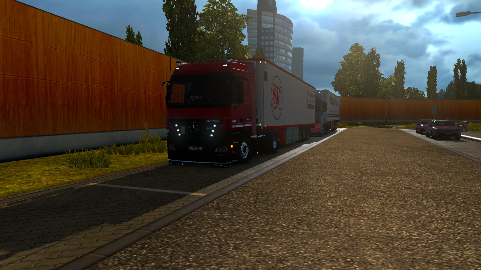 Image by alinromania