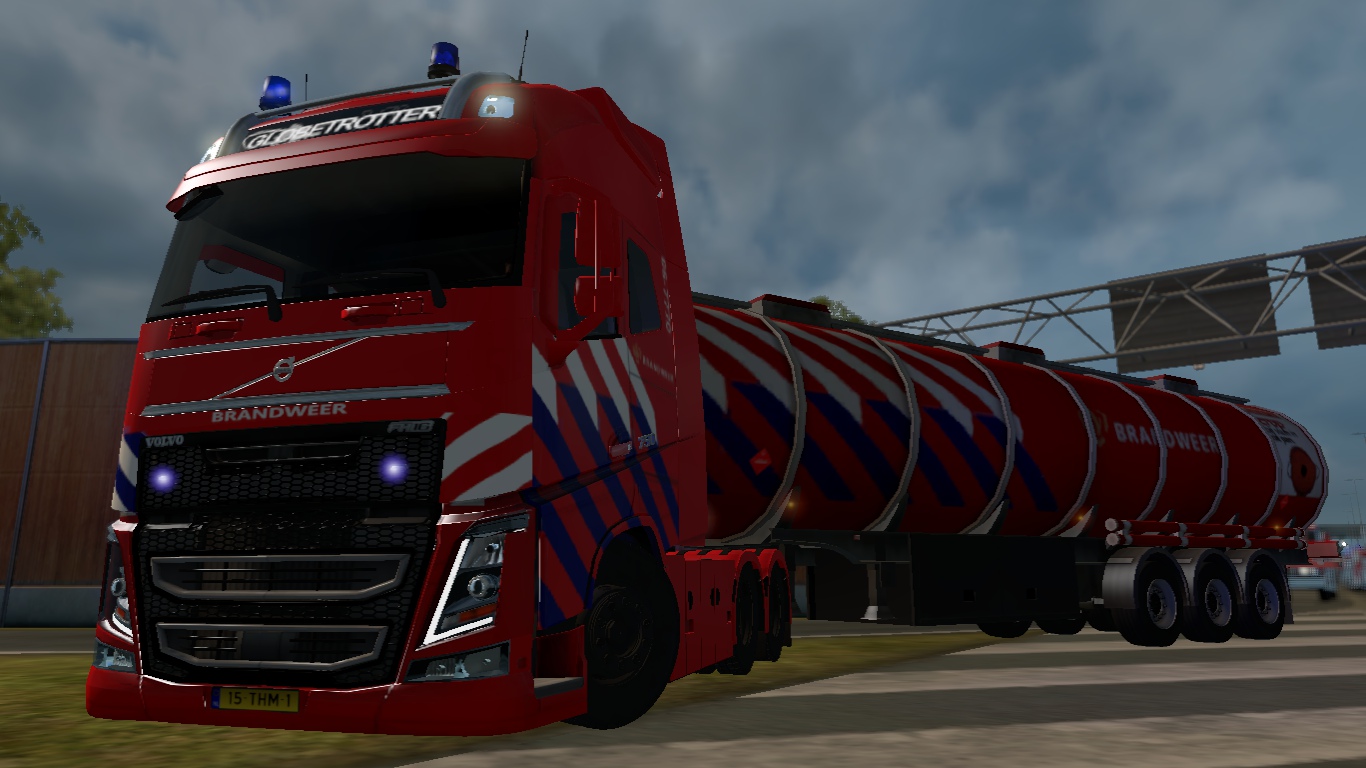 Image by VW_Transport