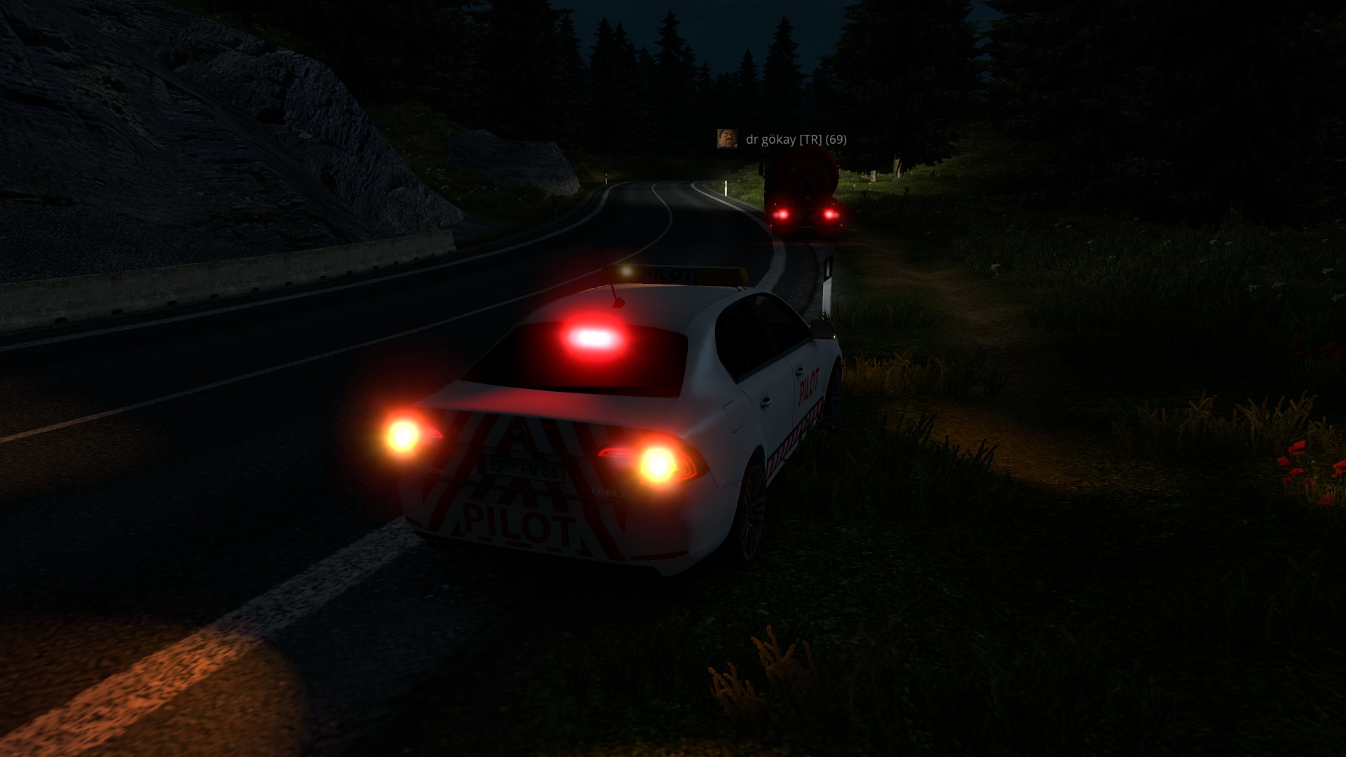 Image by RANDOMCONNORB