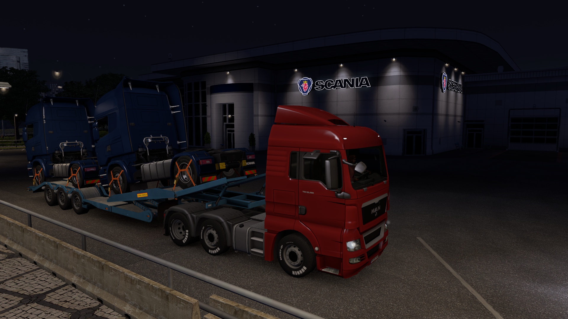 Image by DolphinWing