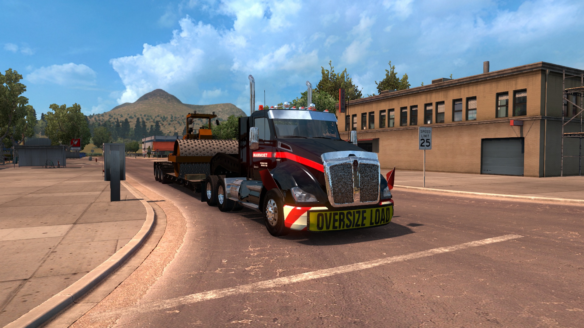 Image by SmokeStack684