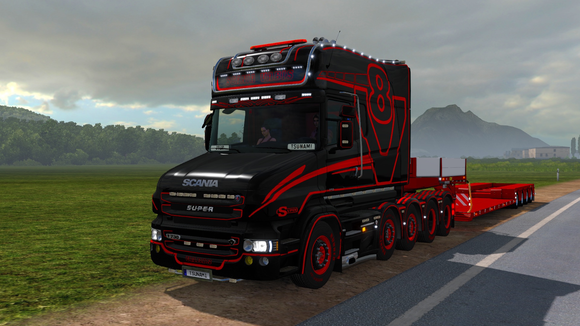 Image by Black0Shadows