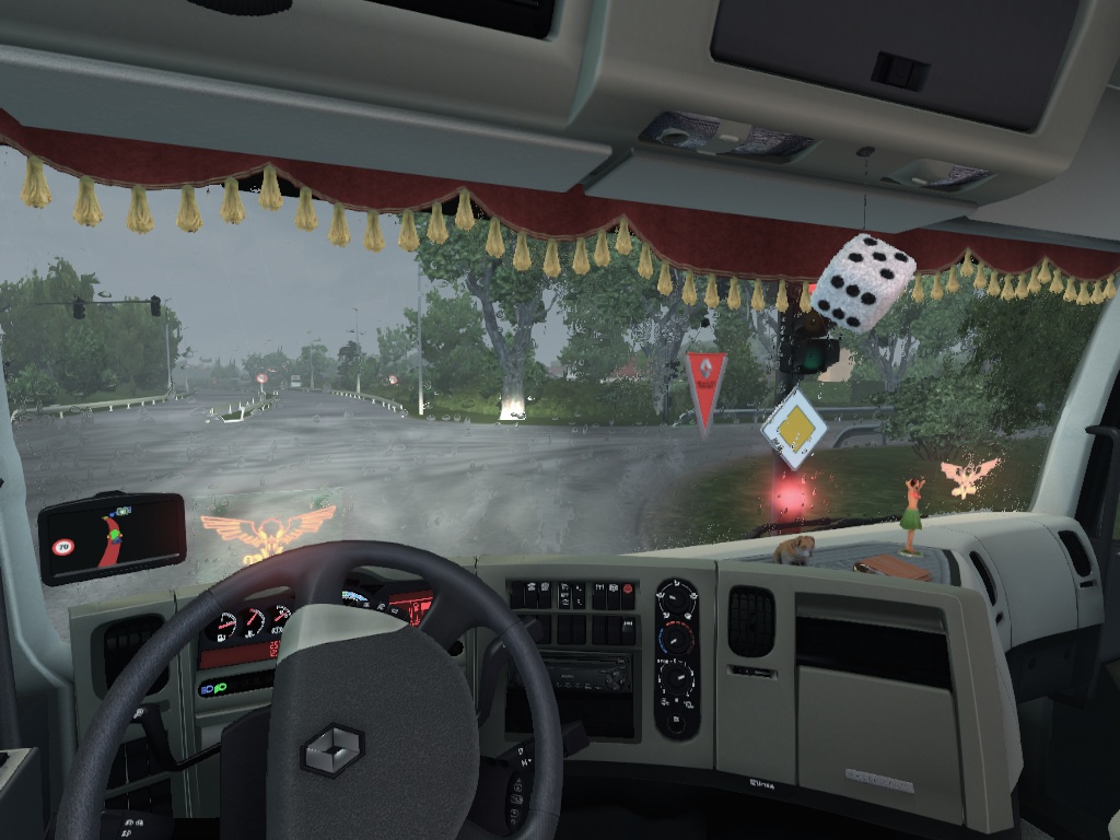 Image by vatansagolsun