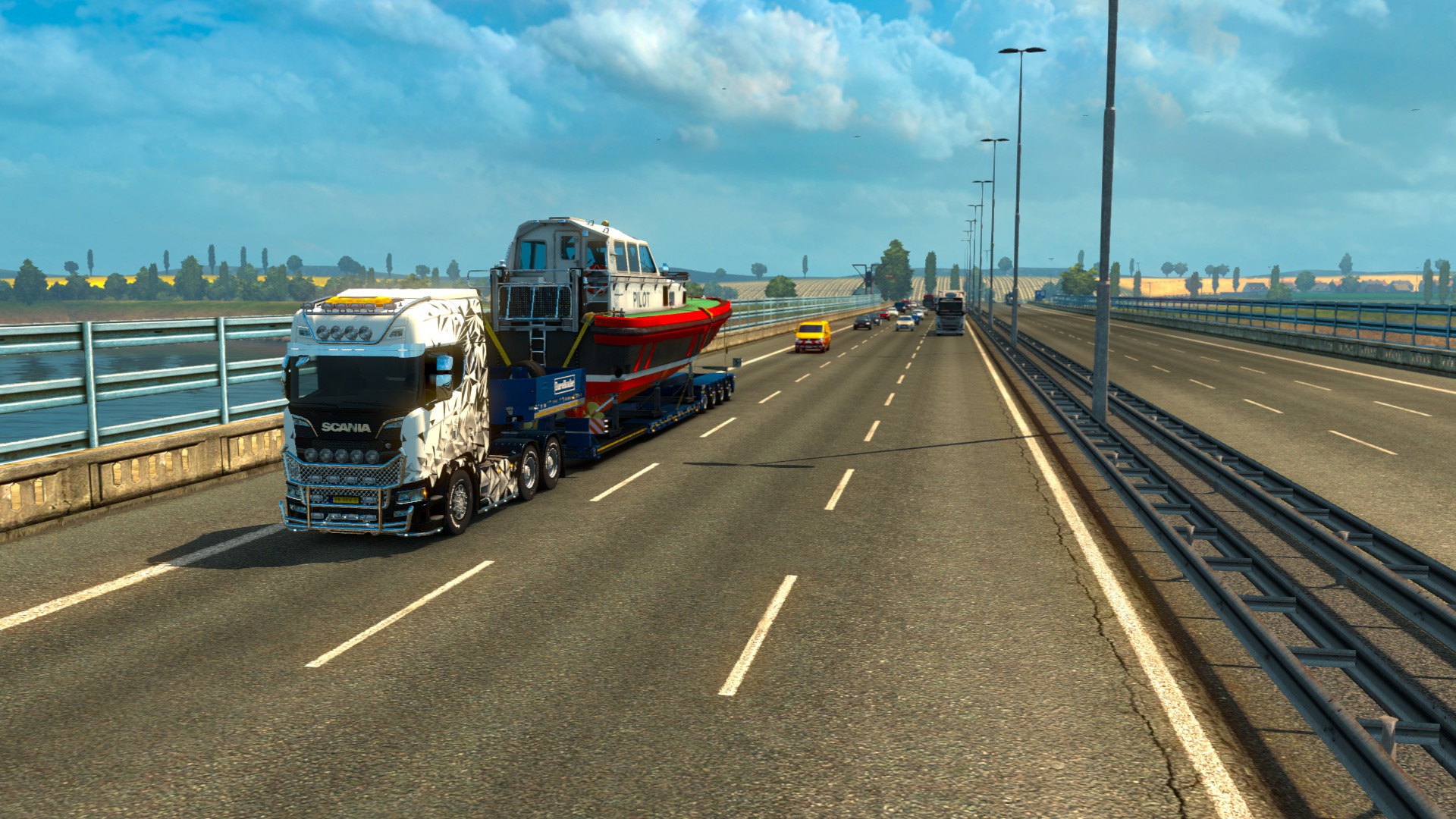 Image by Dervish_Tomsk