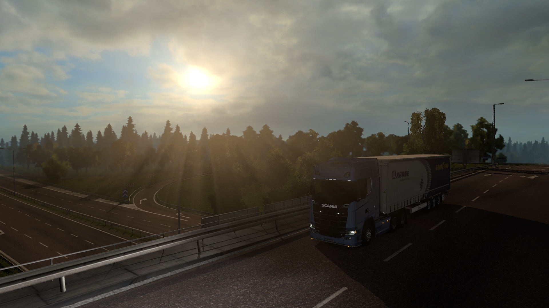 Image by alexyeung123