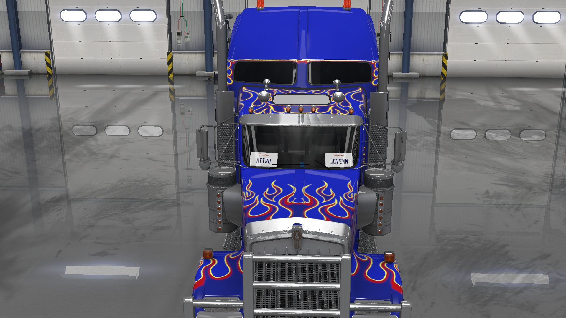 Image by GILPERFUMES