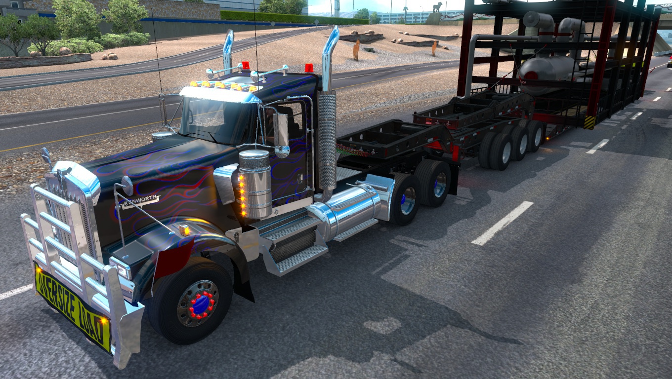 Image by hendrikvdmerwe