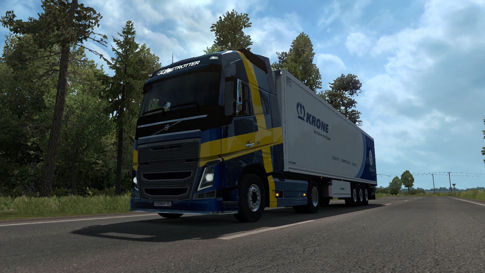 Image by sergey26rusets2