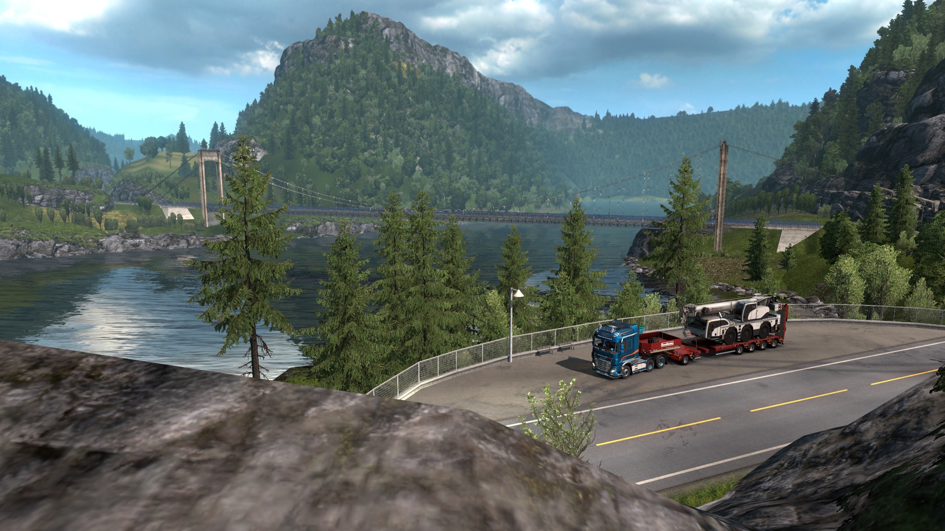 Image by Cokaso_indenor4