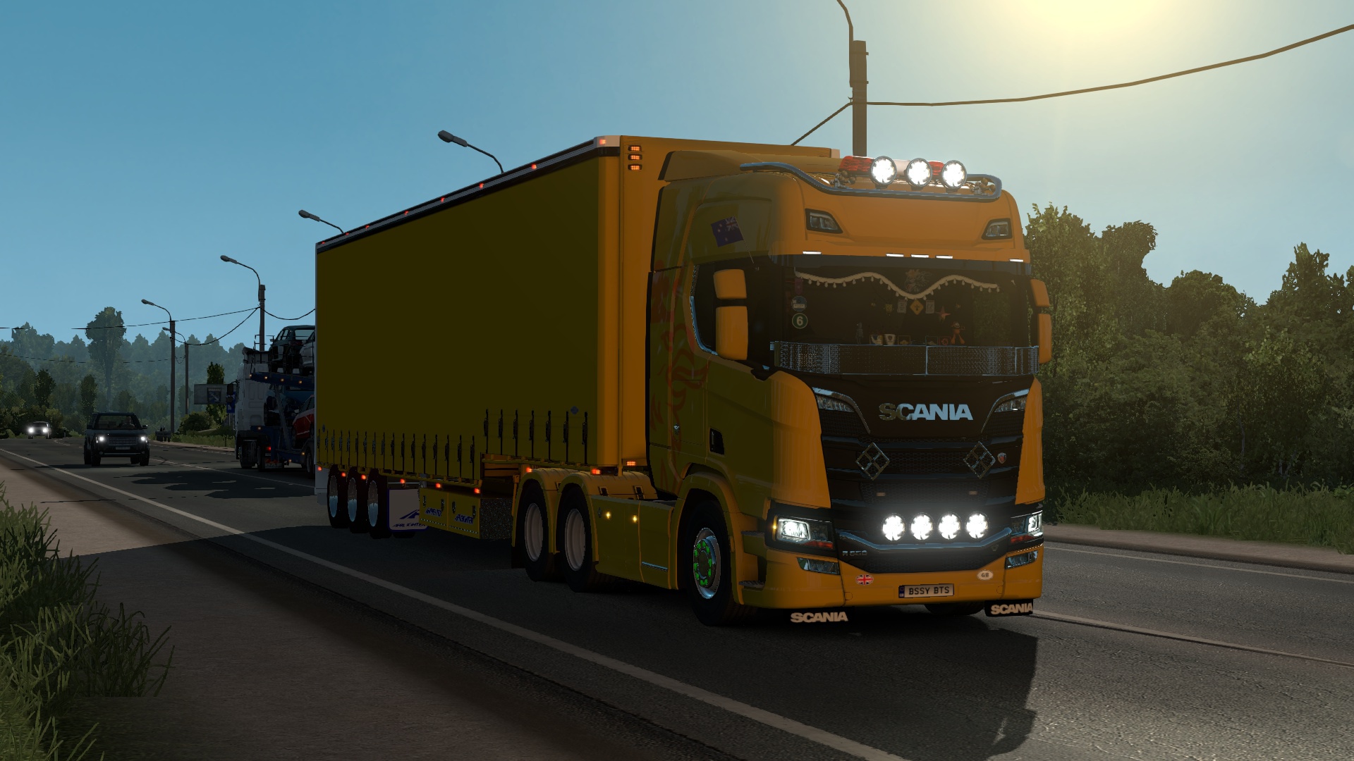 Image by JordanElliott123