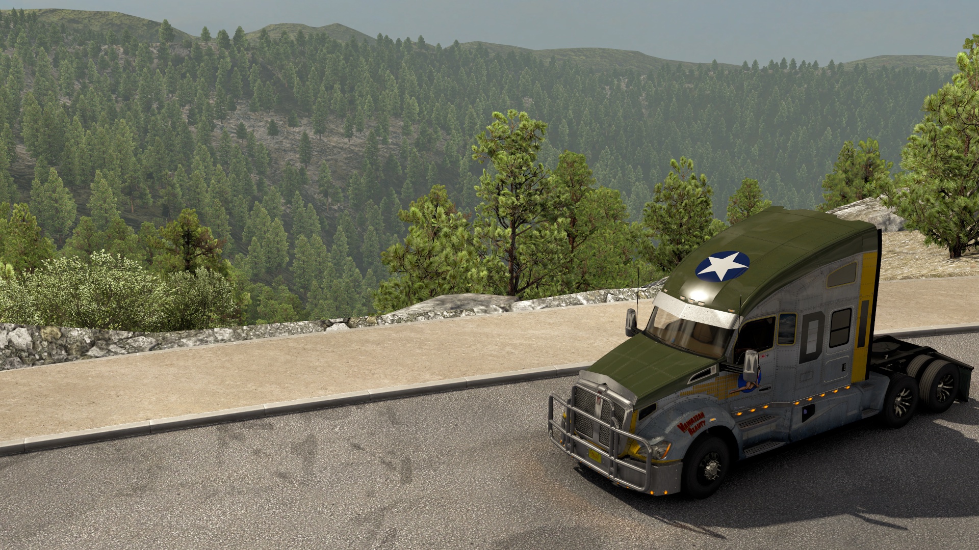 Image by SoulSeekerUSA