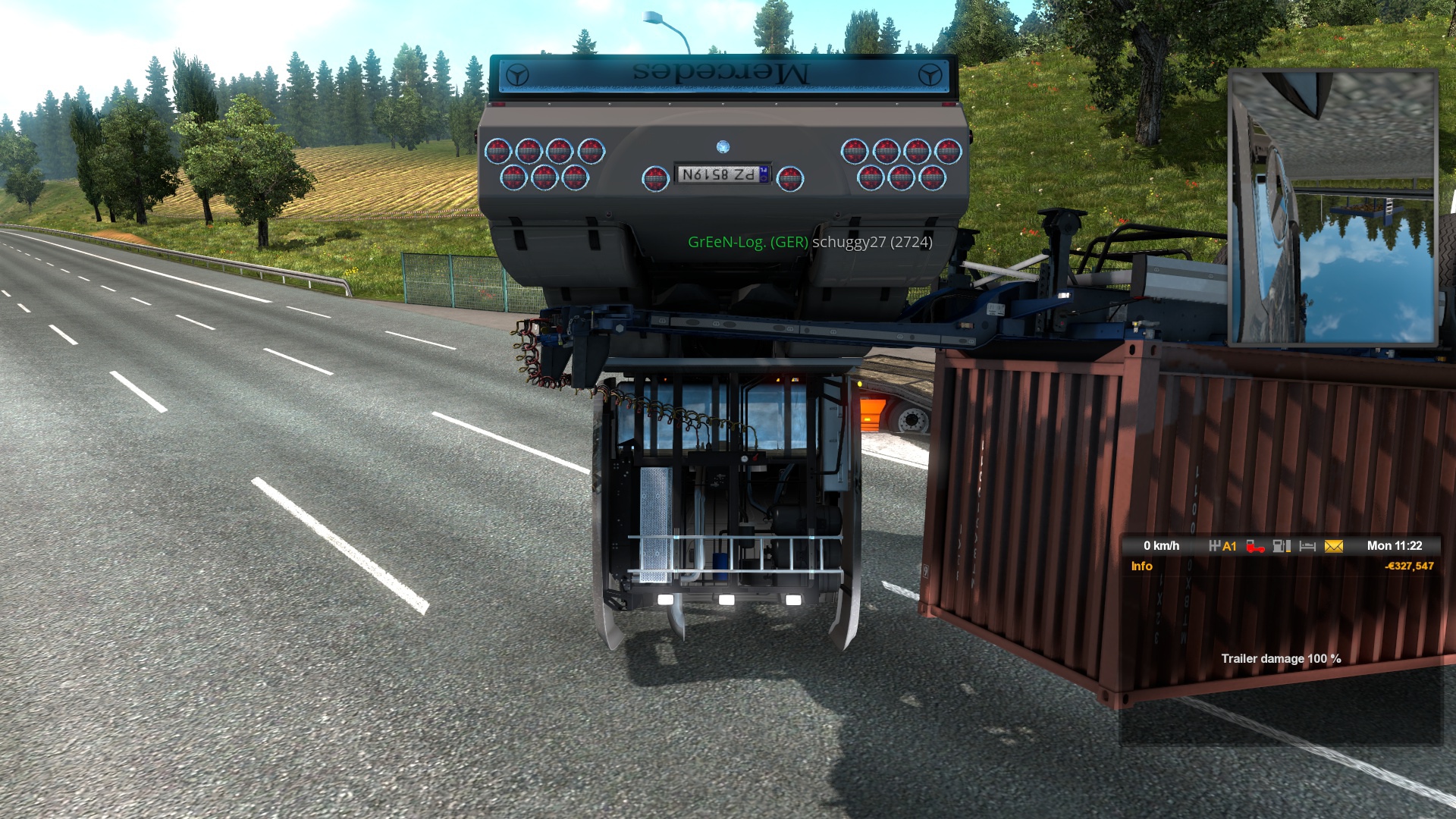 Image by BLACKROSE28