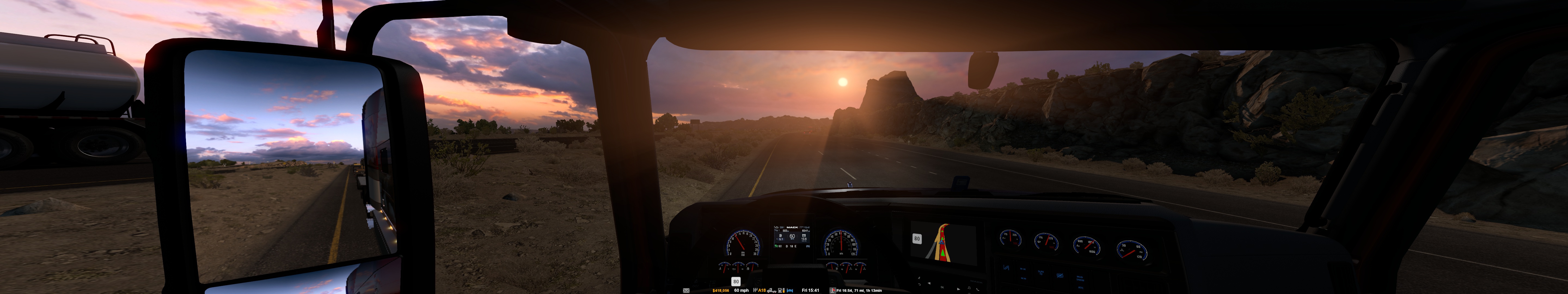 Image by Johnny_Lightning