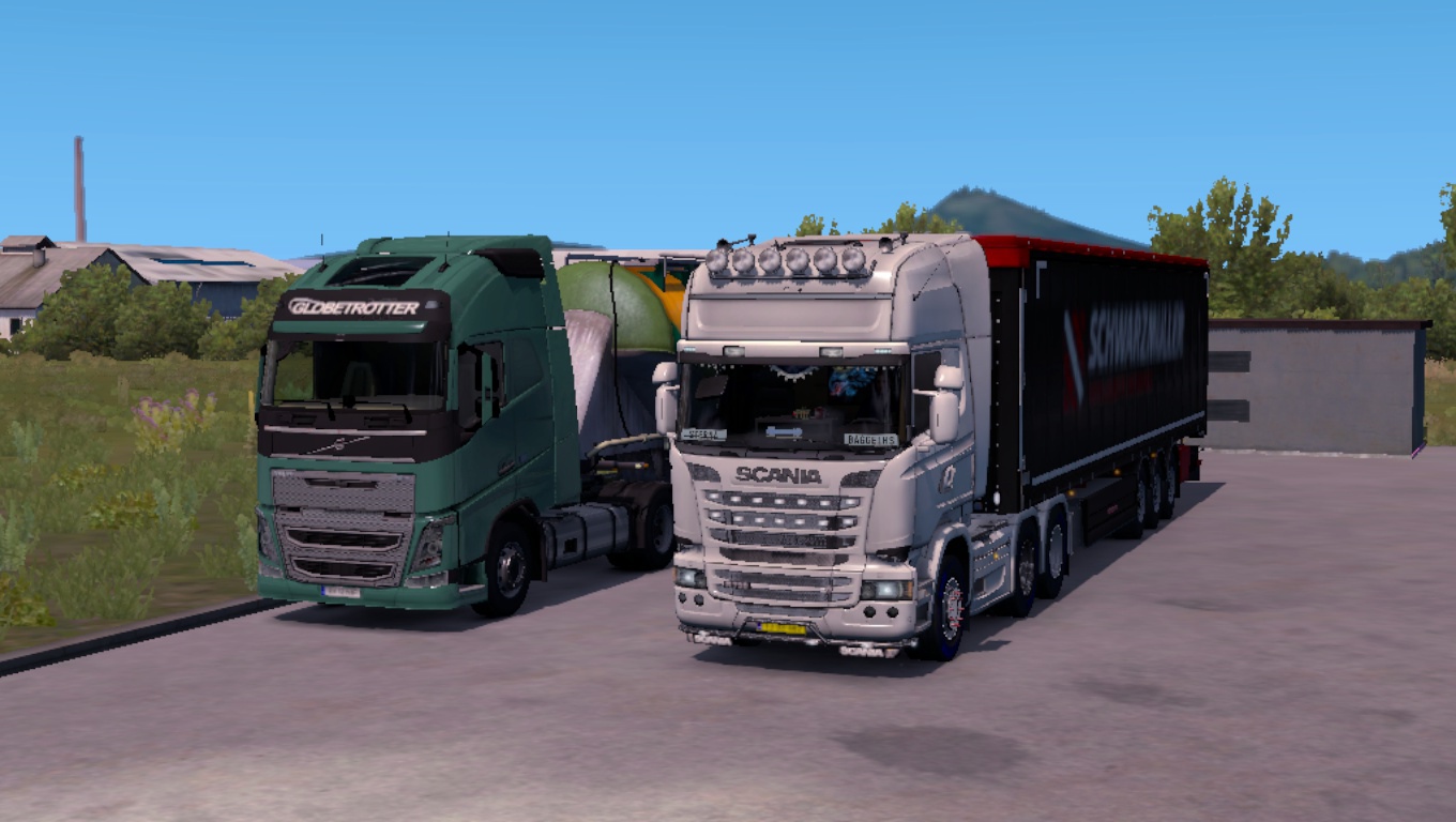 Image by scaniakias_83