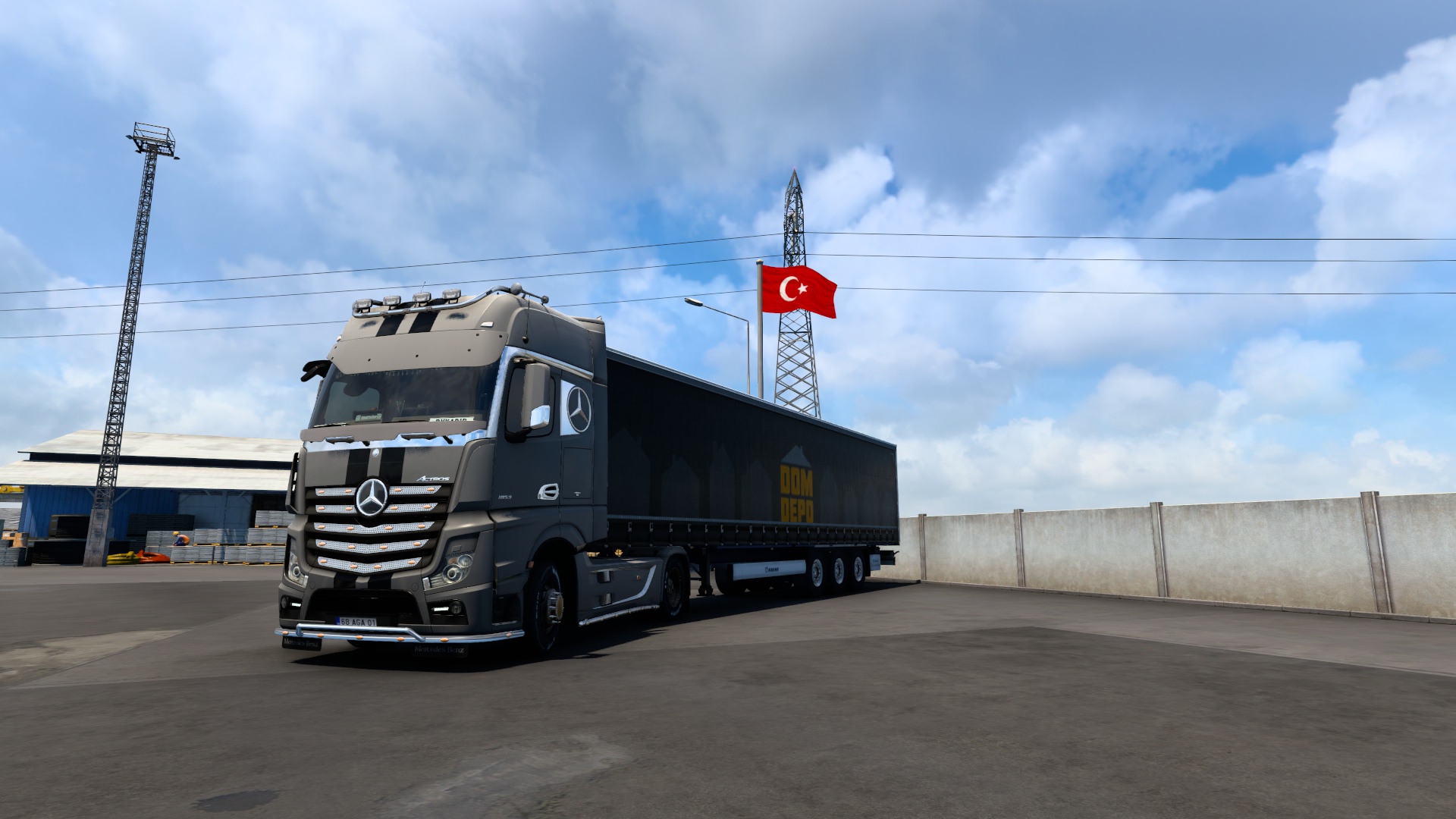 Image by abdulkadirrerdal