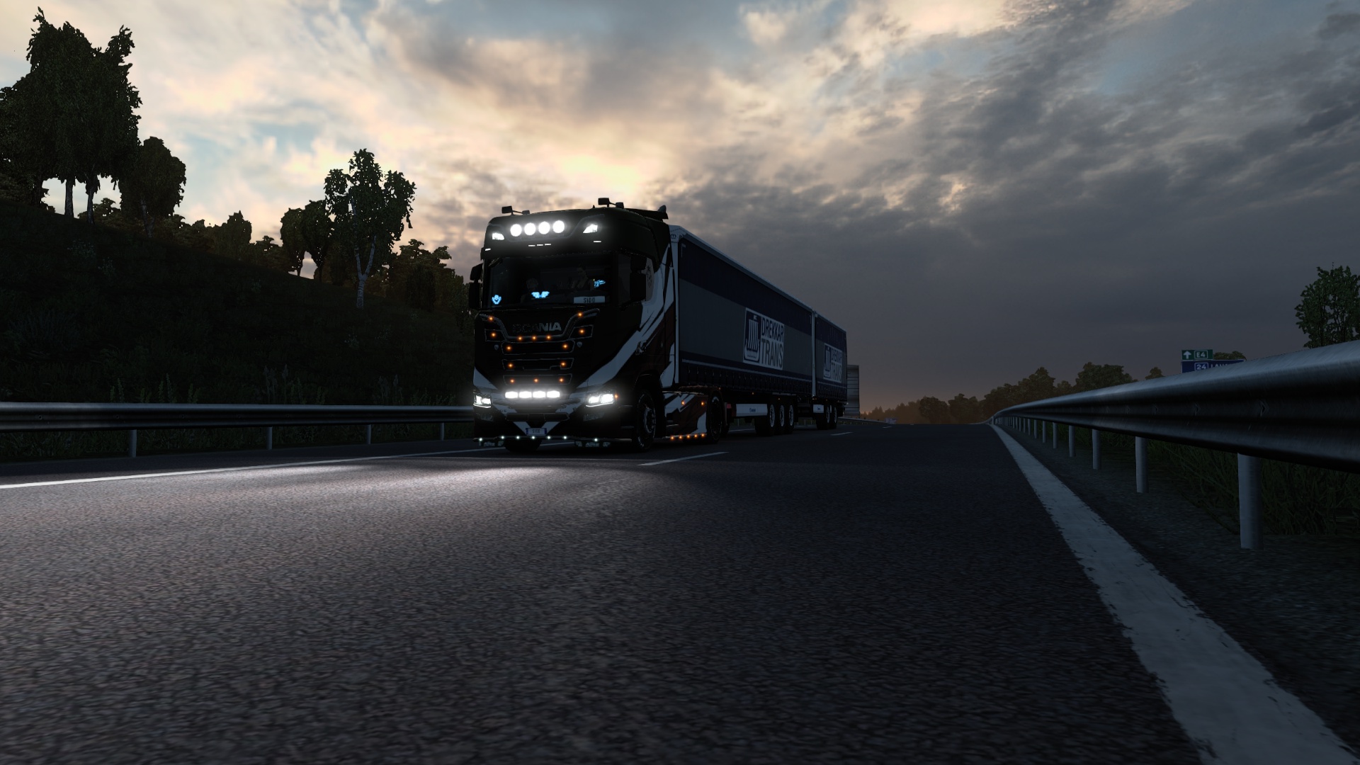 Image by SIDD82
