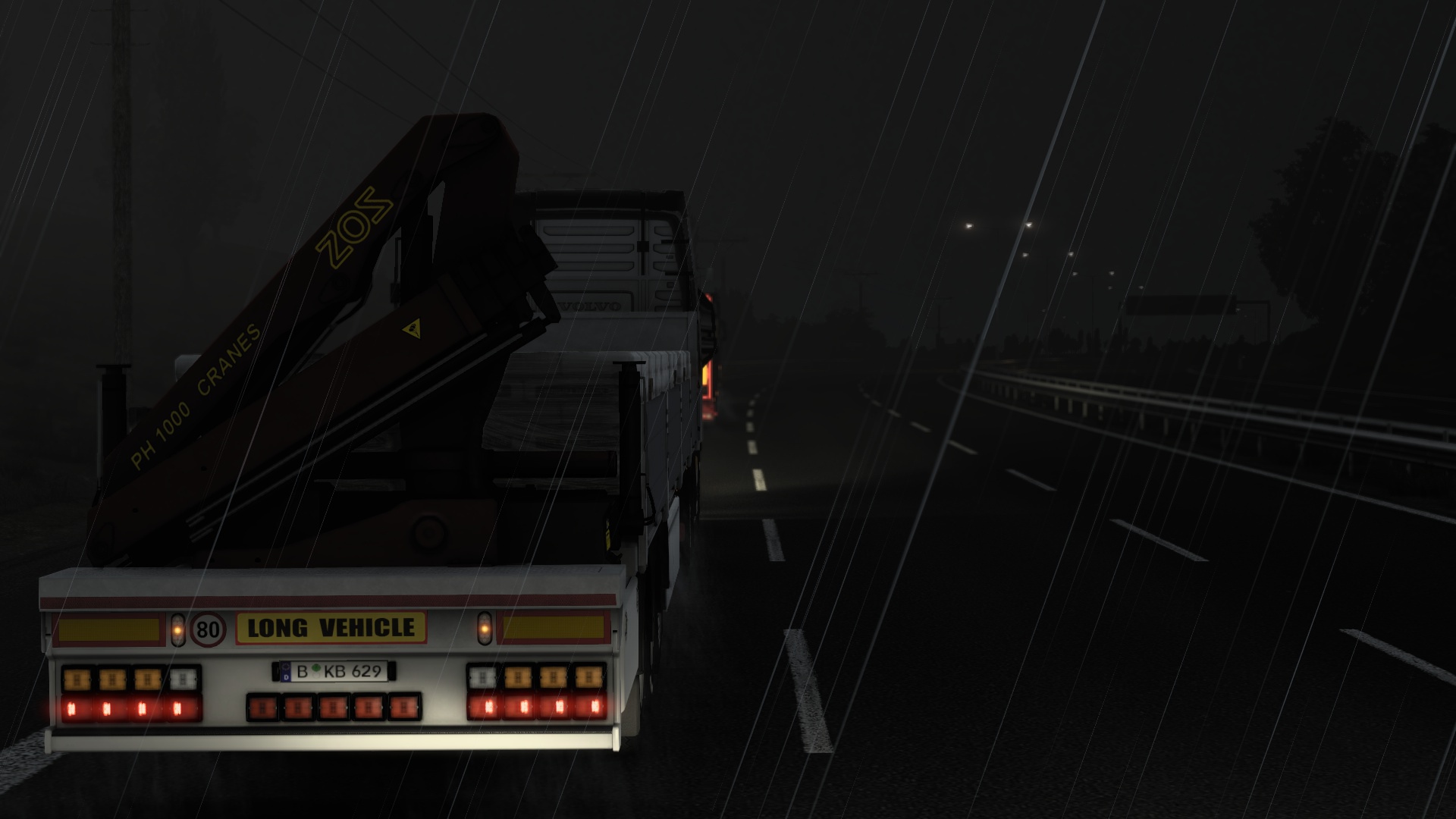 Image by maket_channel