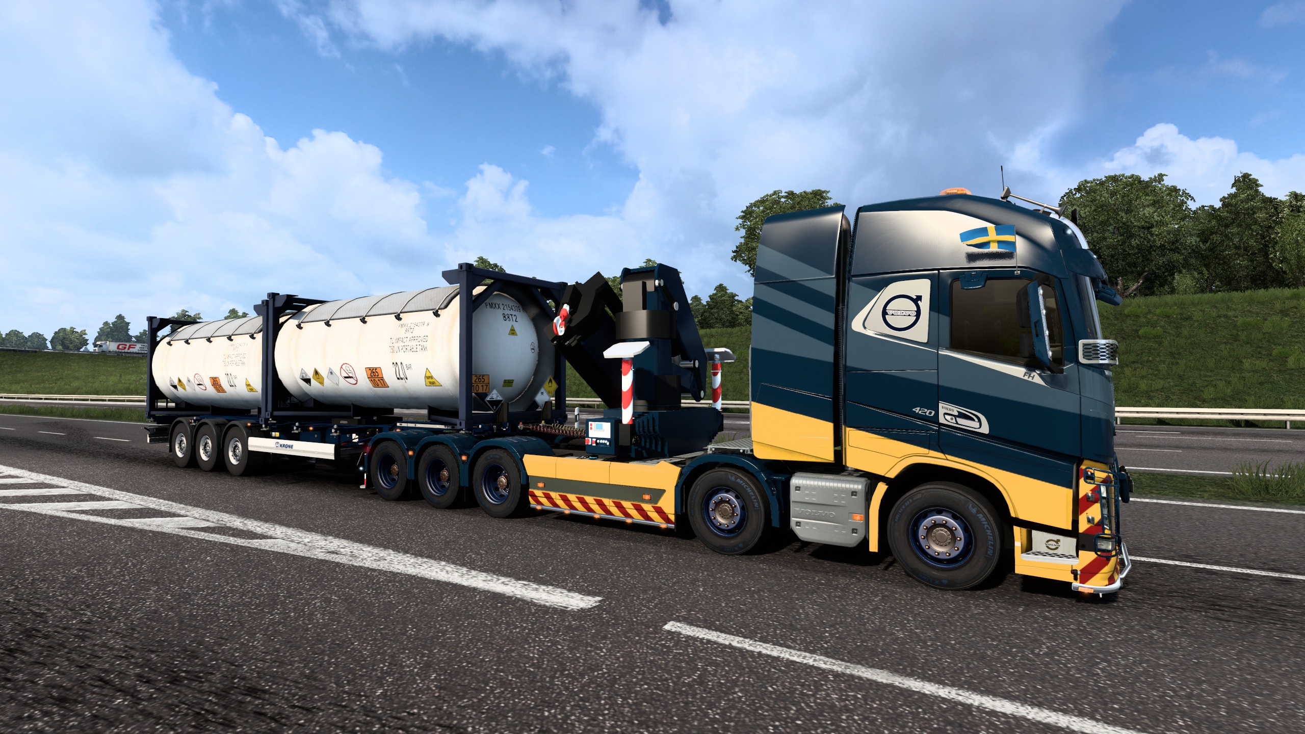 Image by Revolucioner