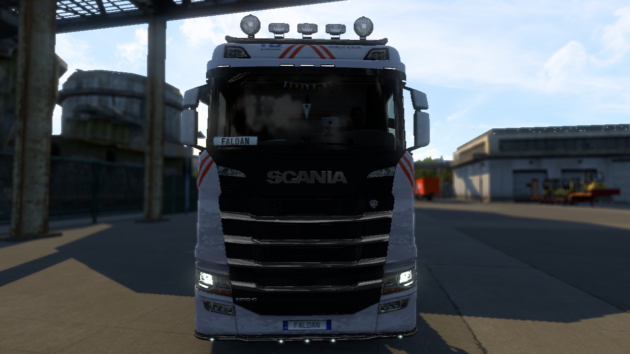 Image by Faldan