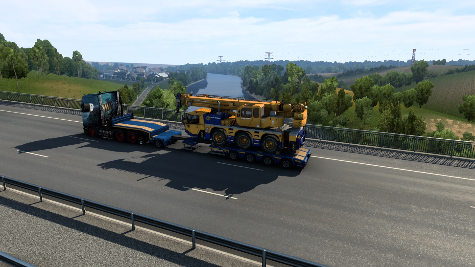 Image by roadracer94