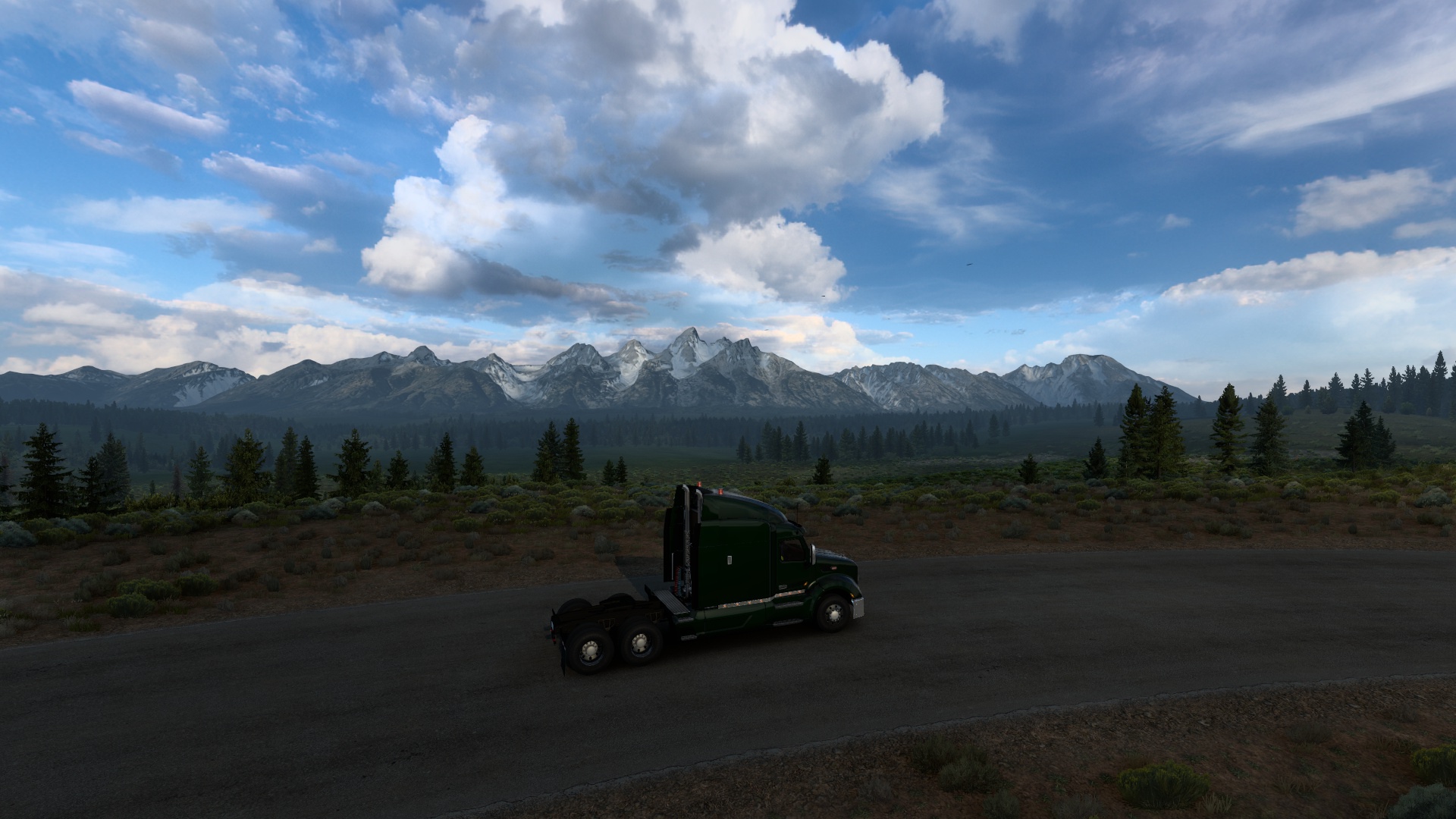 Image by Truckin80