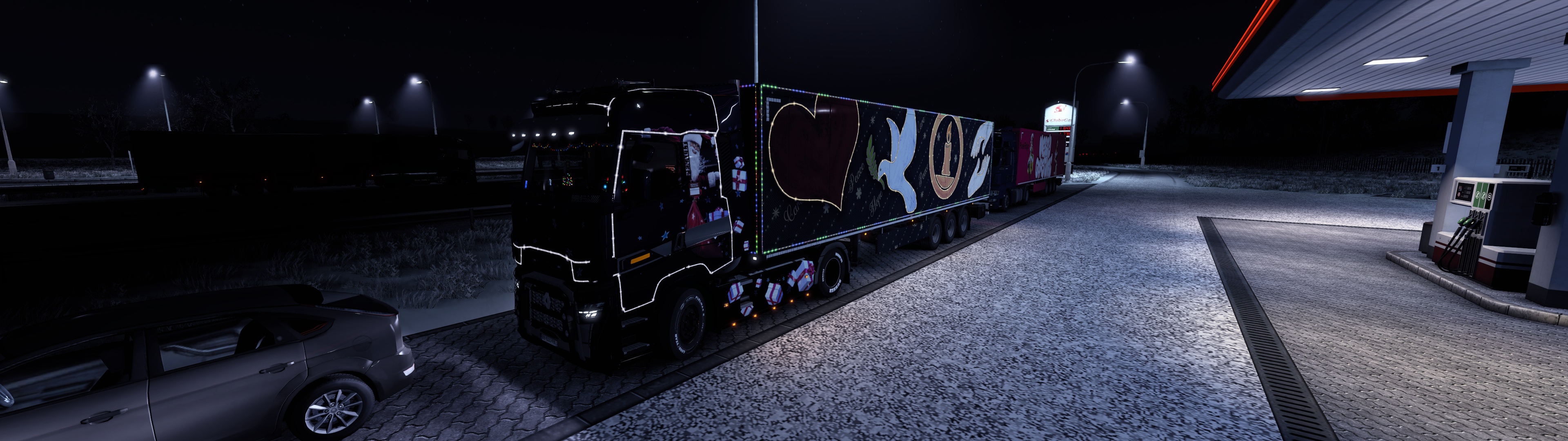 Image by ludolehavre