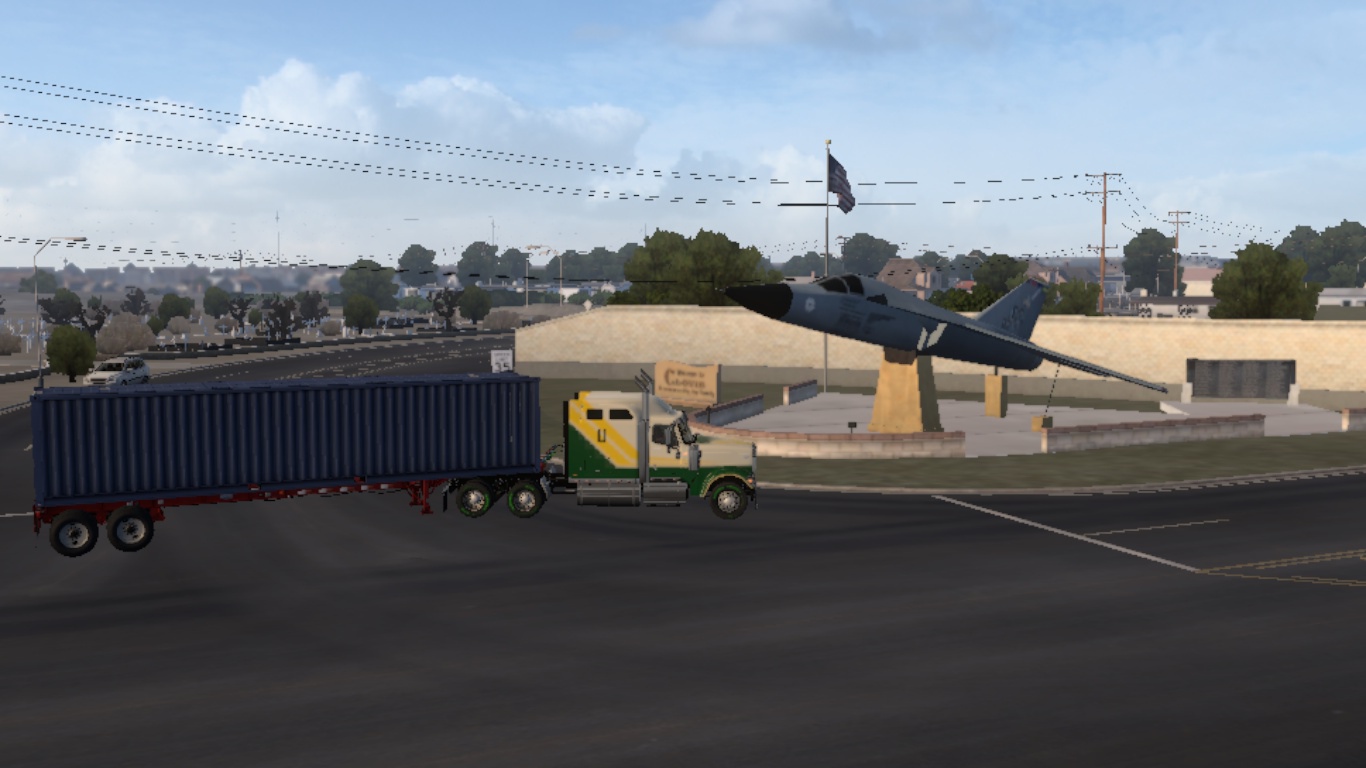 Image by Daio1601