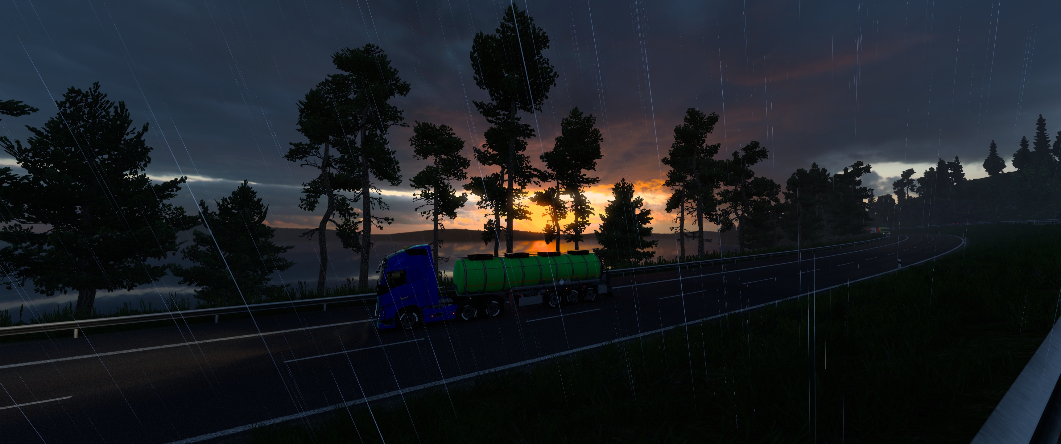 Image by Skeleton007