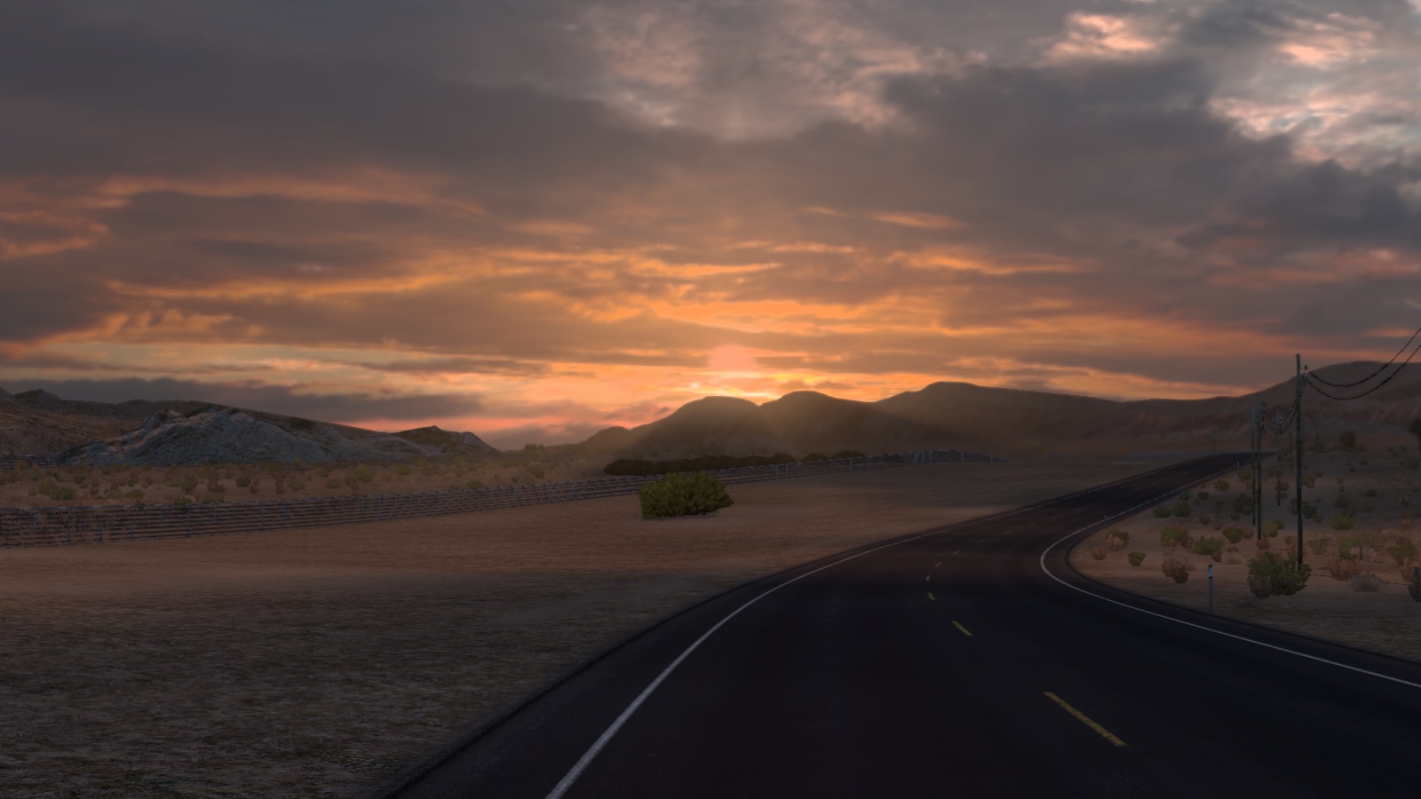 Image by thomasthamrt