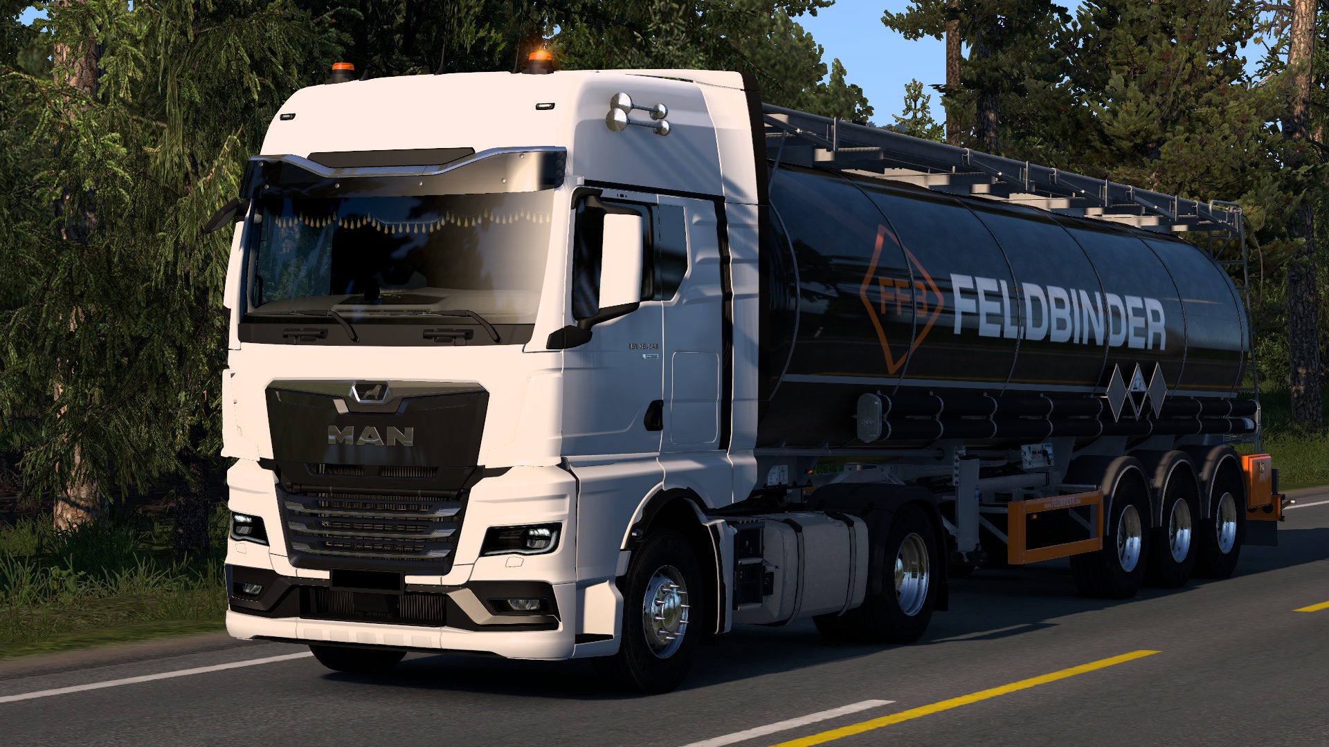 Image by ALEKS_774RUS