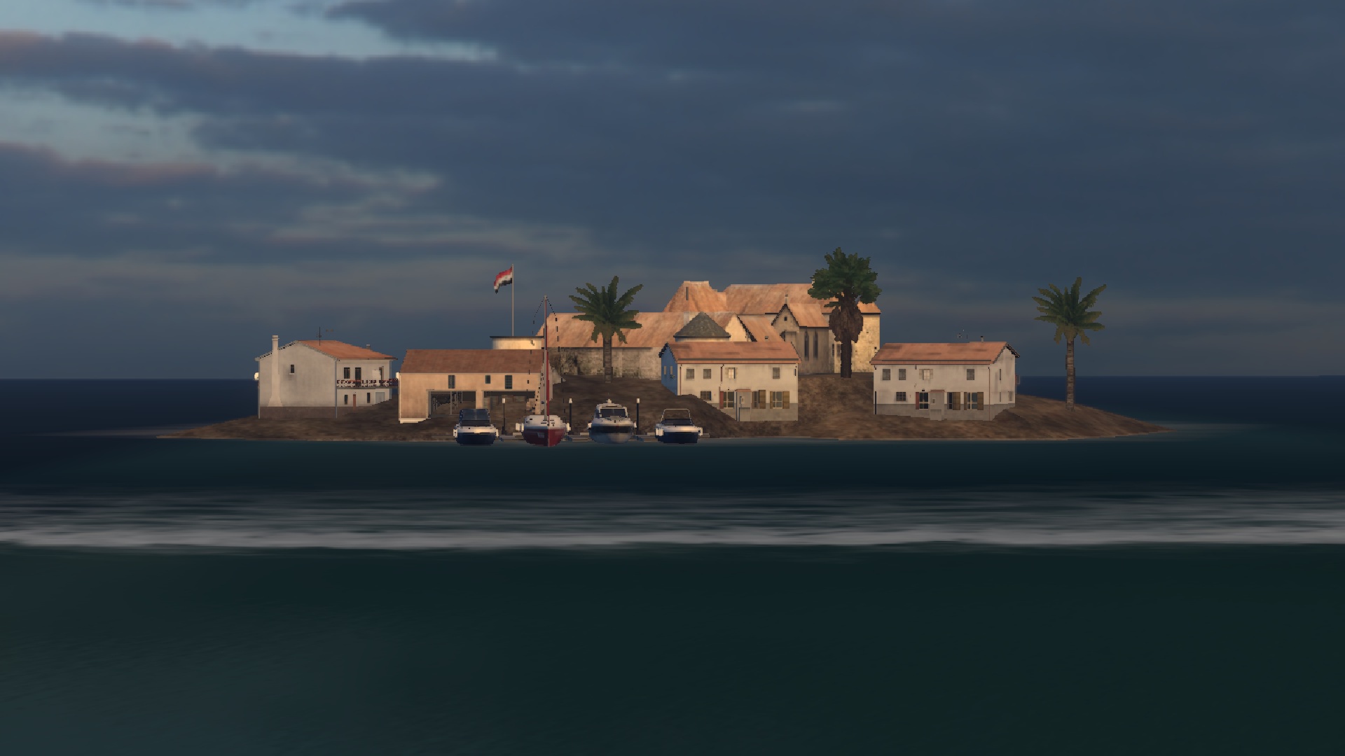 Image by alexthepartyman