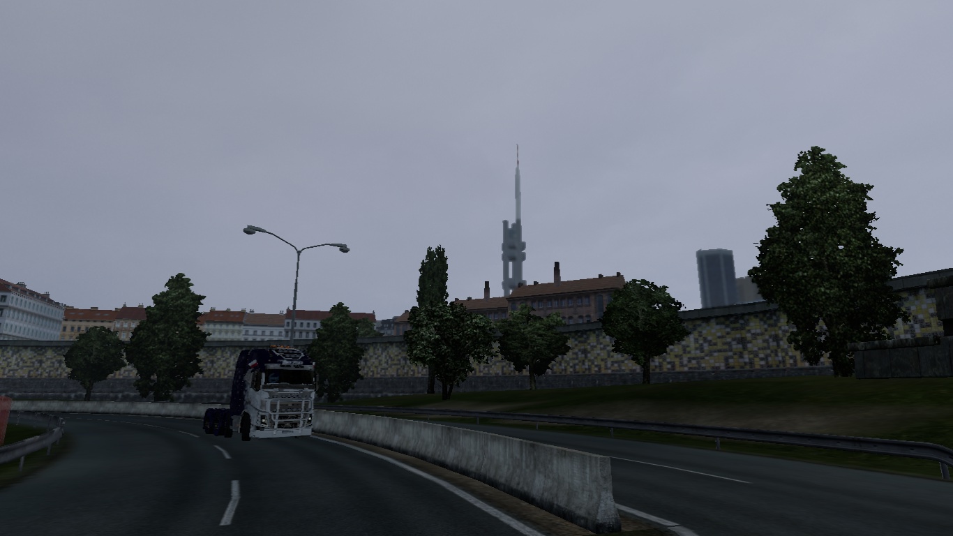 Image by pachu25051987