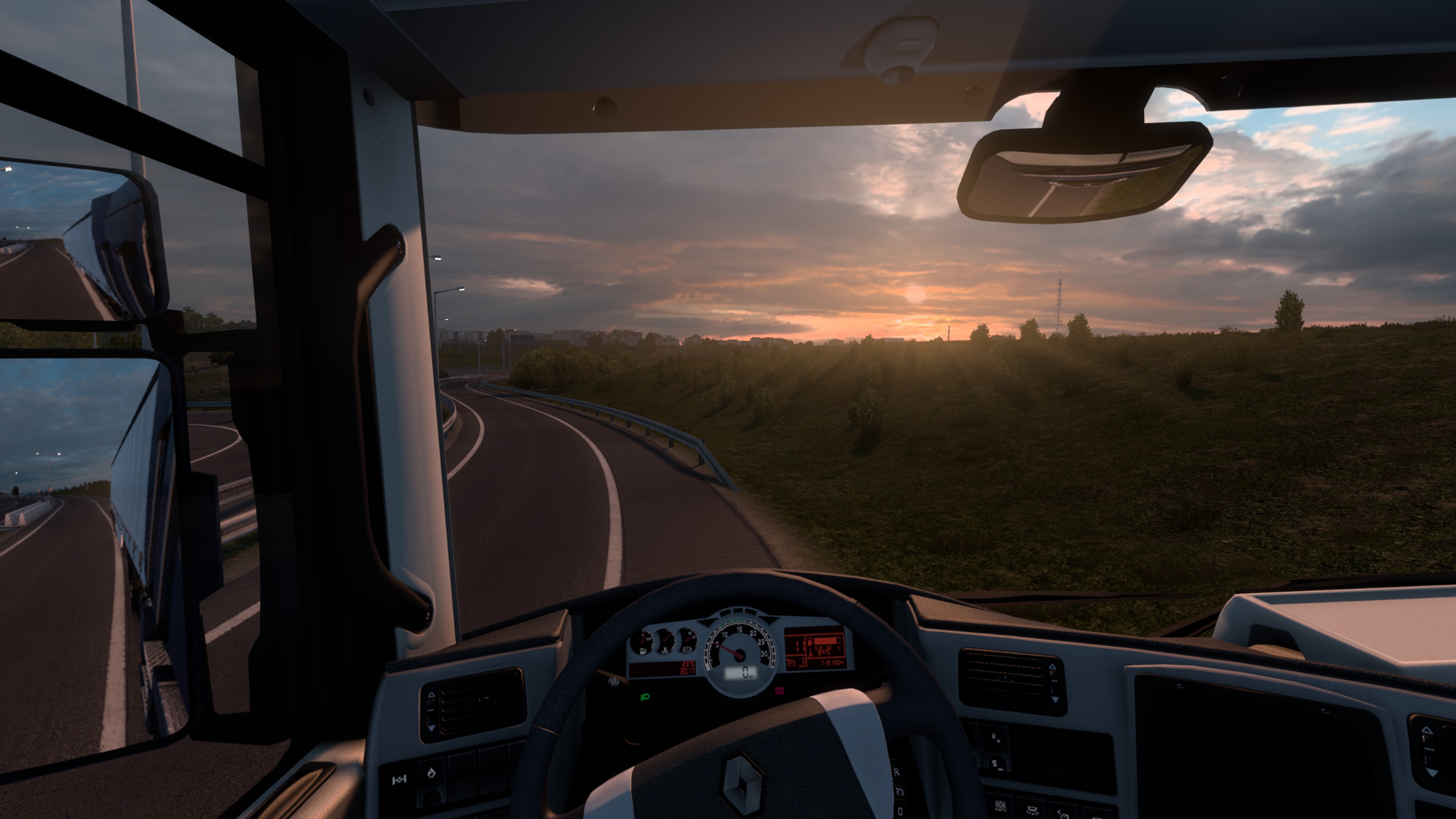 Image by artem198391